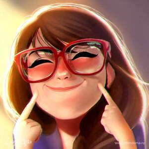 Фотография профиля