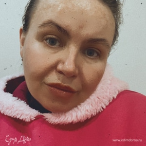 Фотография профиля