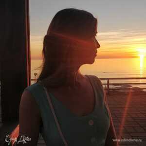 Фотография профиля