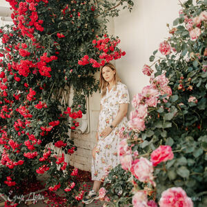 Фотография профиля