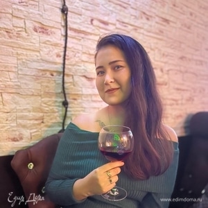 Фотография профиля