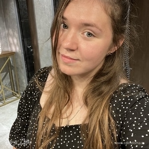 Фотография профиля