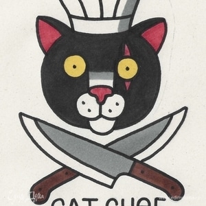 Фотография профиля