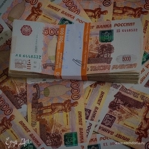 Фотография профиля