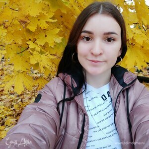 Фотография профиля