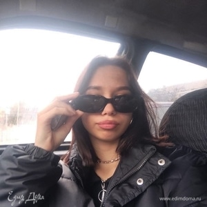 Фотография профиля