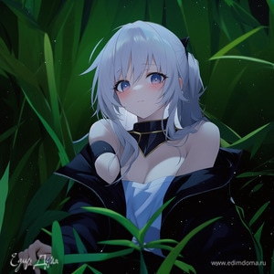 Фотография профиля