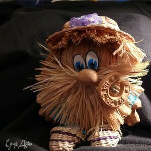 Фотография профиля