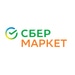 СберМаркет Фотография профиля