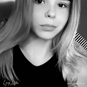 Фотография профиля