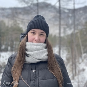 Фотография профиля