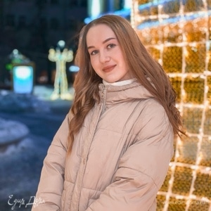 Фотография профиля