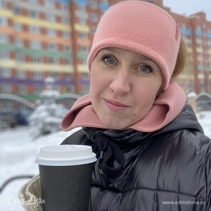 Фотография профиля