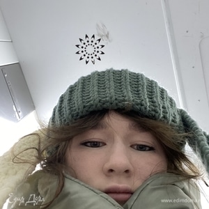 Фотография профиля