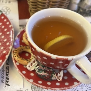 Фотография профиля