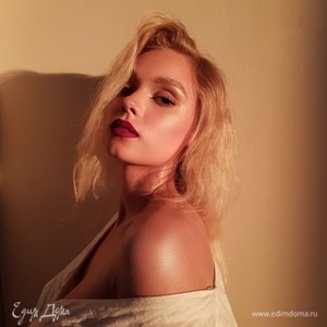 Фотография профиля