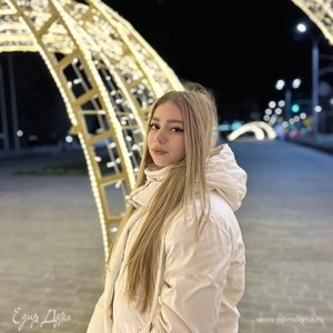 Фотография профиля