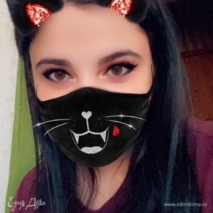 Фотография профиля