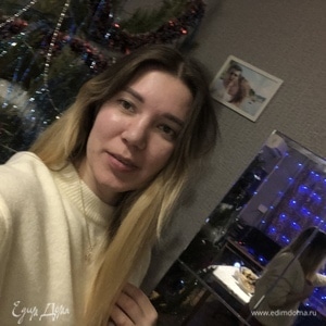 Фотография профиля