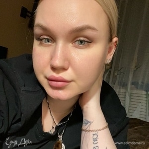 Фотография профиля