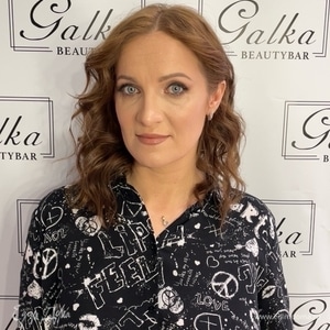 Фотография профиля