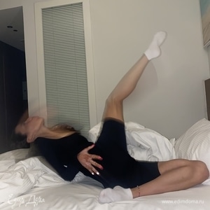 Фотография профиля