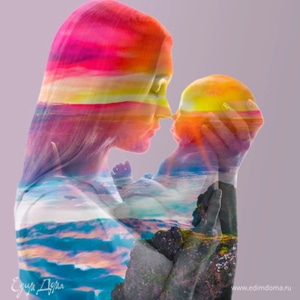 Фотография профиля