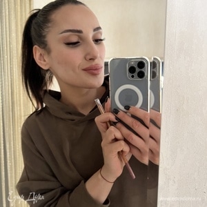 Фотография профиля