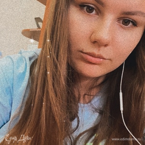 Фотография профиля