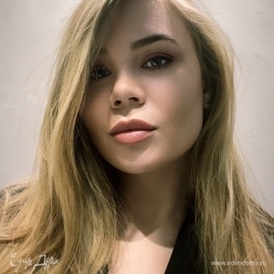 Фотография профиля