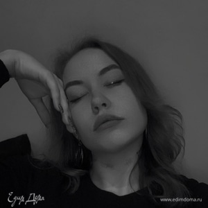 Фотография профиля