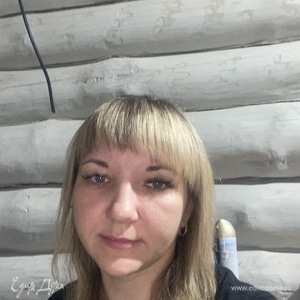 Фотография профиля