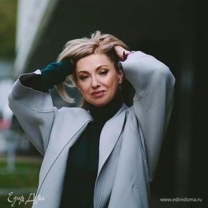 Фотография профиля