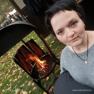 Фотография профиля