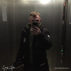 Фотография профиля