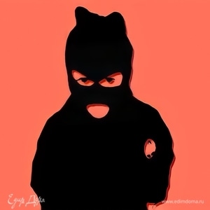 Фотография профиля