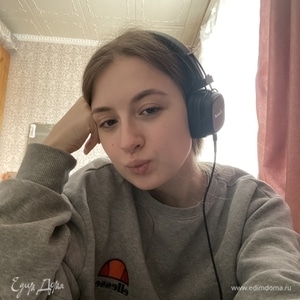 Фотография профиля