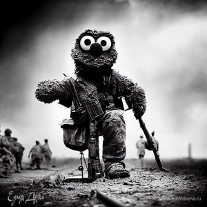 Фотография профиля