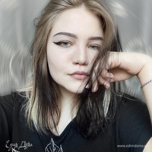 Фотография профиля