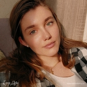 Фотография профиля