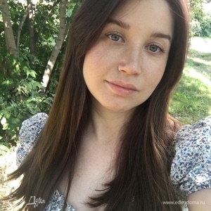 Фотография профиля