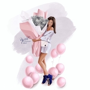 Фотография профиля