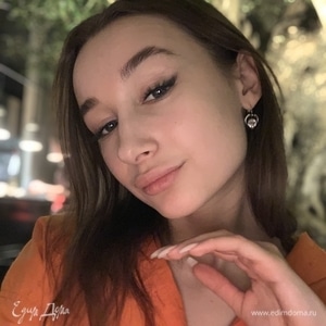 Фотография профиля