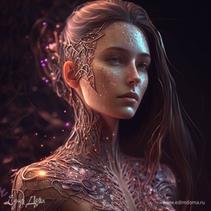 Фотография профиля