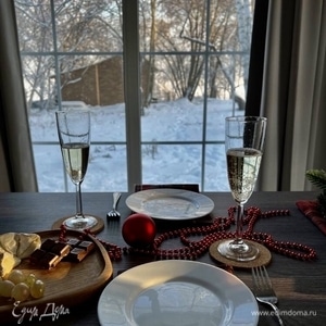 Фотография профиля