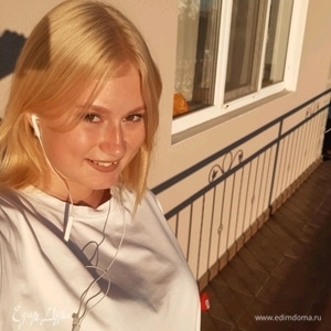 Фотография профиля