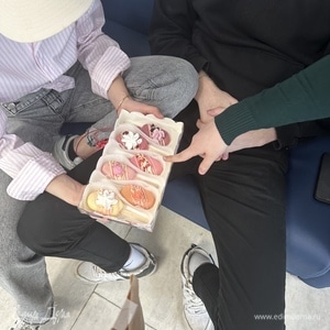 Фотография профиля