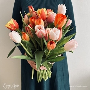 Фотография профиля