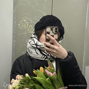 Фотография профиля