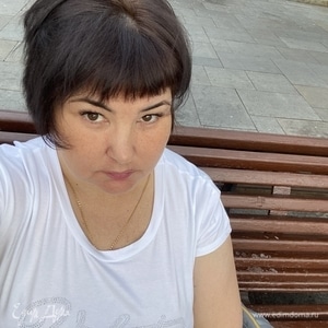 Фотография профиля